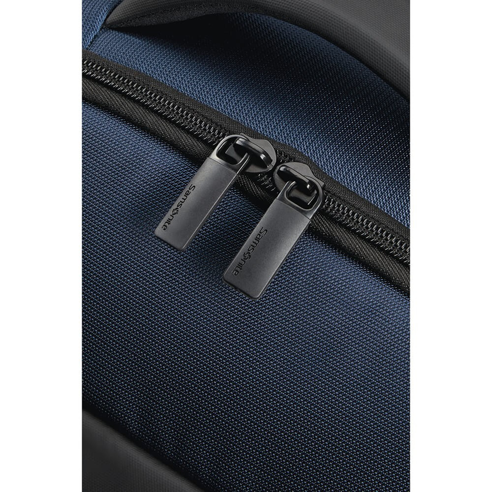 SAMSONITE Ryggsäck MYSIGHT 15.6" Blå