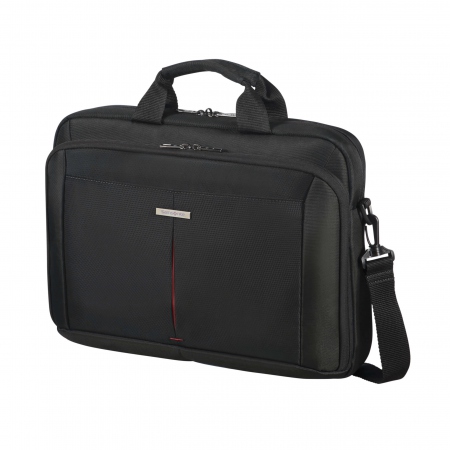 SAMSONITE Bag GUARDIT 2 15,6 Svart