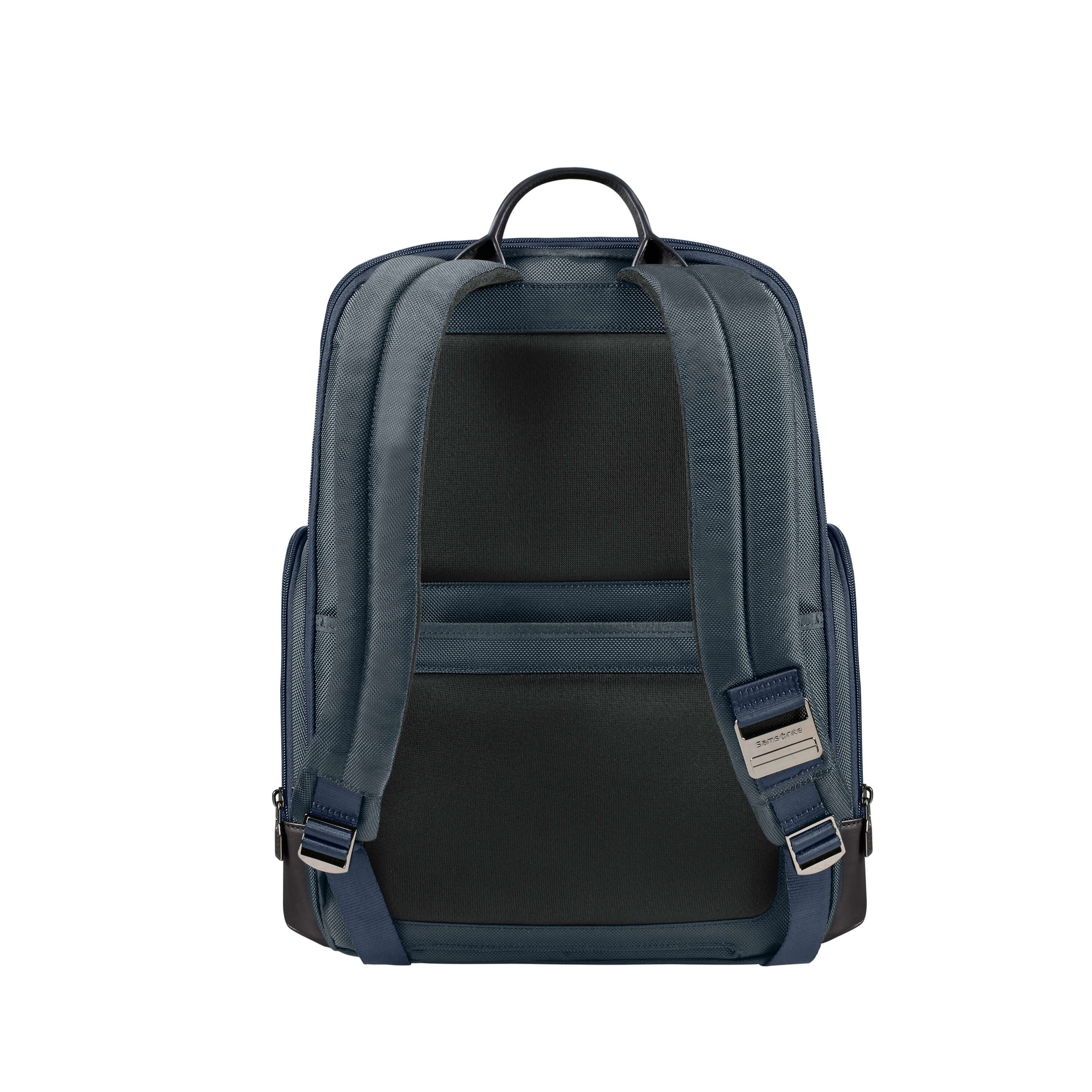 SAMSONITE Ryggsekk SAFTON 15,6" Blå