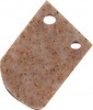 SPC0001 separation pad