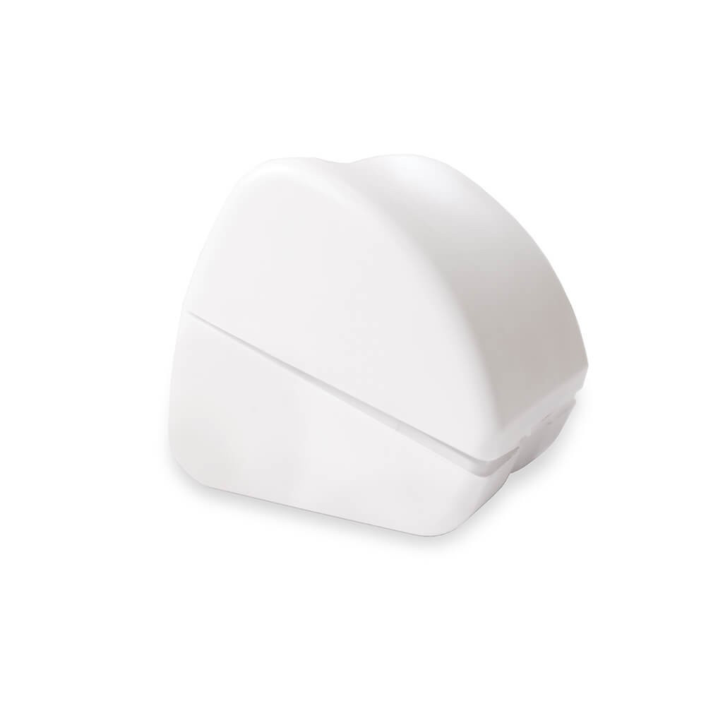 B.WELL Blodtrykkmåler Pro-39 Handled, Ett Mem