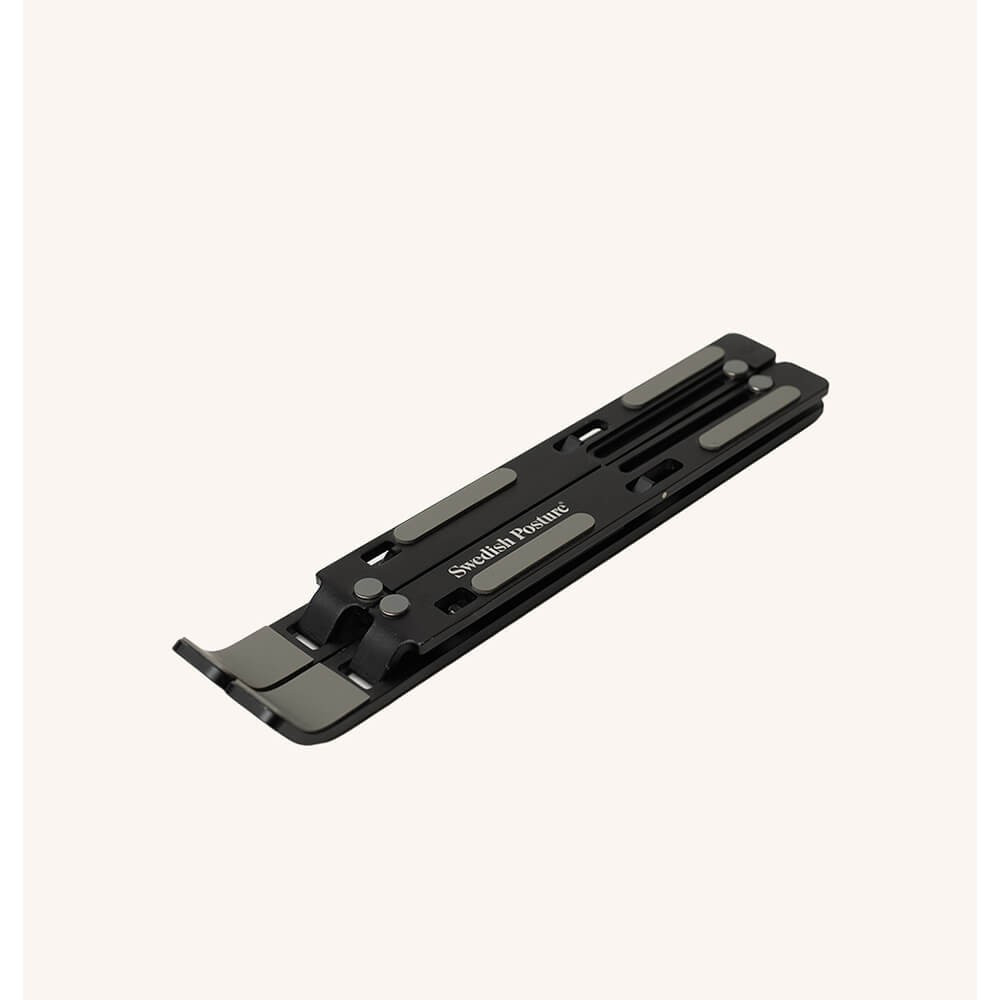 SWEDISH POSTURE Laptop Stativ