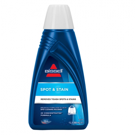 BISSELL Spot &amp; Stain SpotClean / SpotClean Pro 1 ltr