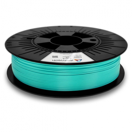 ADDNORTH E-PLA 750g Tropical Turquoise