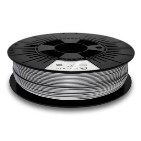 ADDNORTH E-PLA 750g Glitz Silver