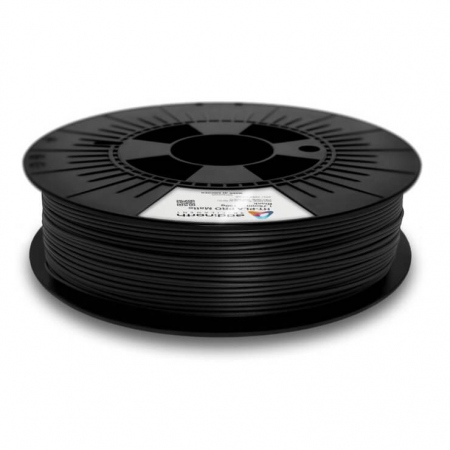 ADDNORTH HT-PLA PRO Matte 750g Black