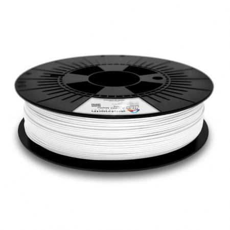 ADDNORTH HT-PLA PRO Matte 750g White