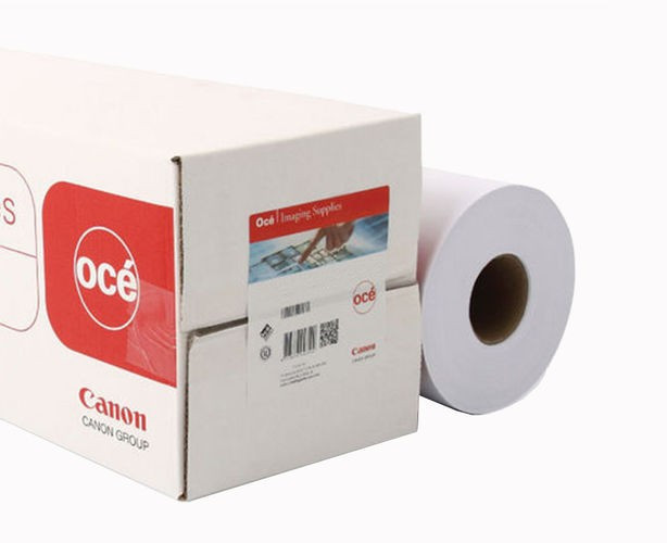 BildeLF paper standardPlus 590mm x 120m 90g