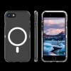 Iceland Pro MagSafe Compatible - iPhone...
