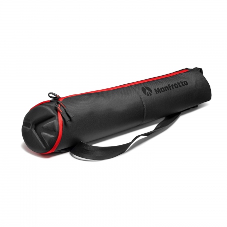 MANFROTTO Stativveske 75PN vattert 75 cm