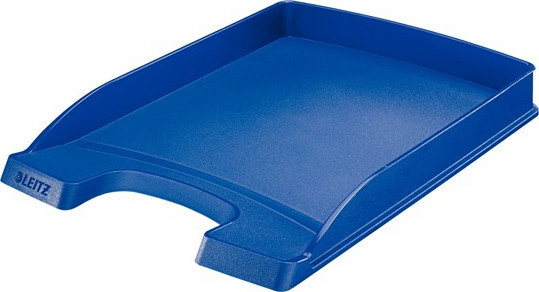 BildeLeitz Brevkurv Plus Slim bl