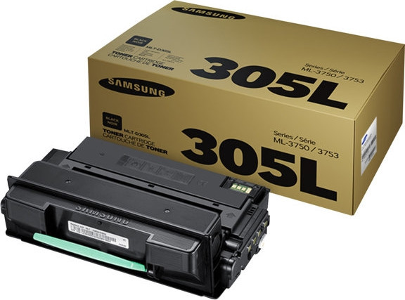 BildeML-3750ND toner black 15K