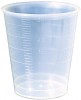 Medisinbeger Sarstedt 30 Ml,Klar (3750 s...