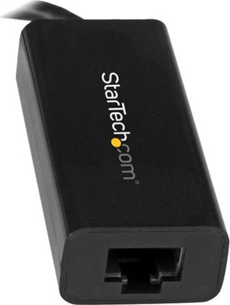STARTECH USB 3.0 type C to Gigabit