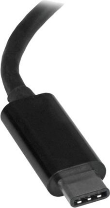 STARTECH USB 3.0 type C to Gigabit