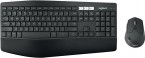 Logitech MK850 Performance Trdls Tastatu...