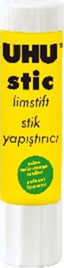 BildeUHU Universal limstift 21g