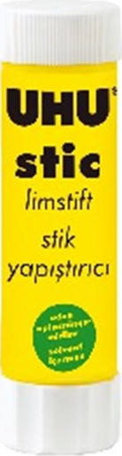BildeUHU Universal limstift 40g