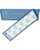 Mopp Micro Vision Velcro 30Cm (5 stk)