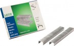 Leitz Heftestift 24/8 (1000) 