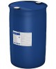 Tørremiddel Ecolab Toprinse Clean 200Kg