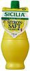 BildeSitronsaft Sicilia 115Ml