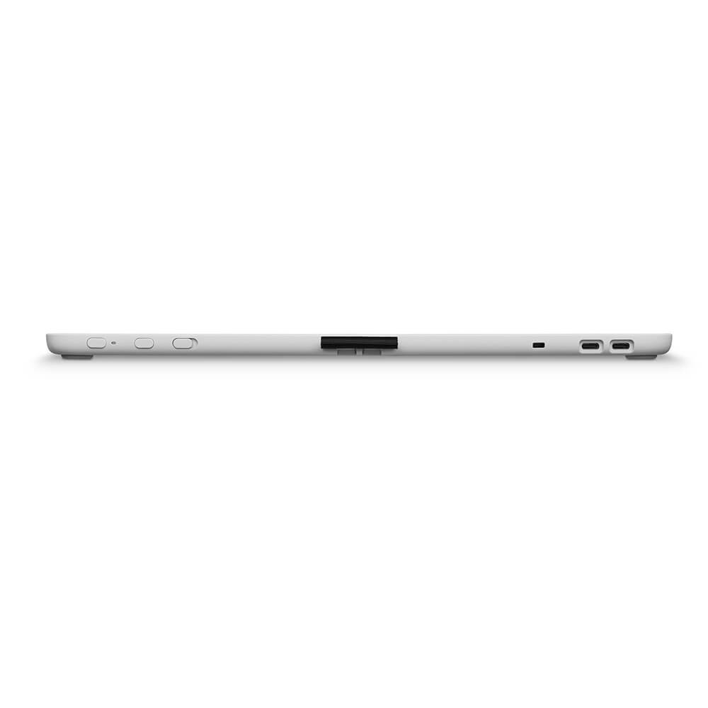 WACOM Display Wacom One 13 Touch Touch