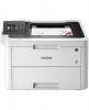 Laserskriver Farge Brother Hll3270Cdw