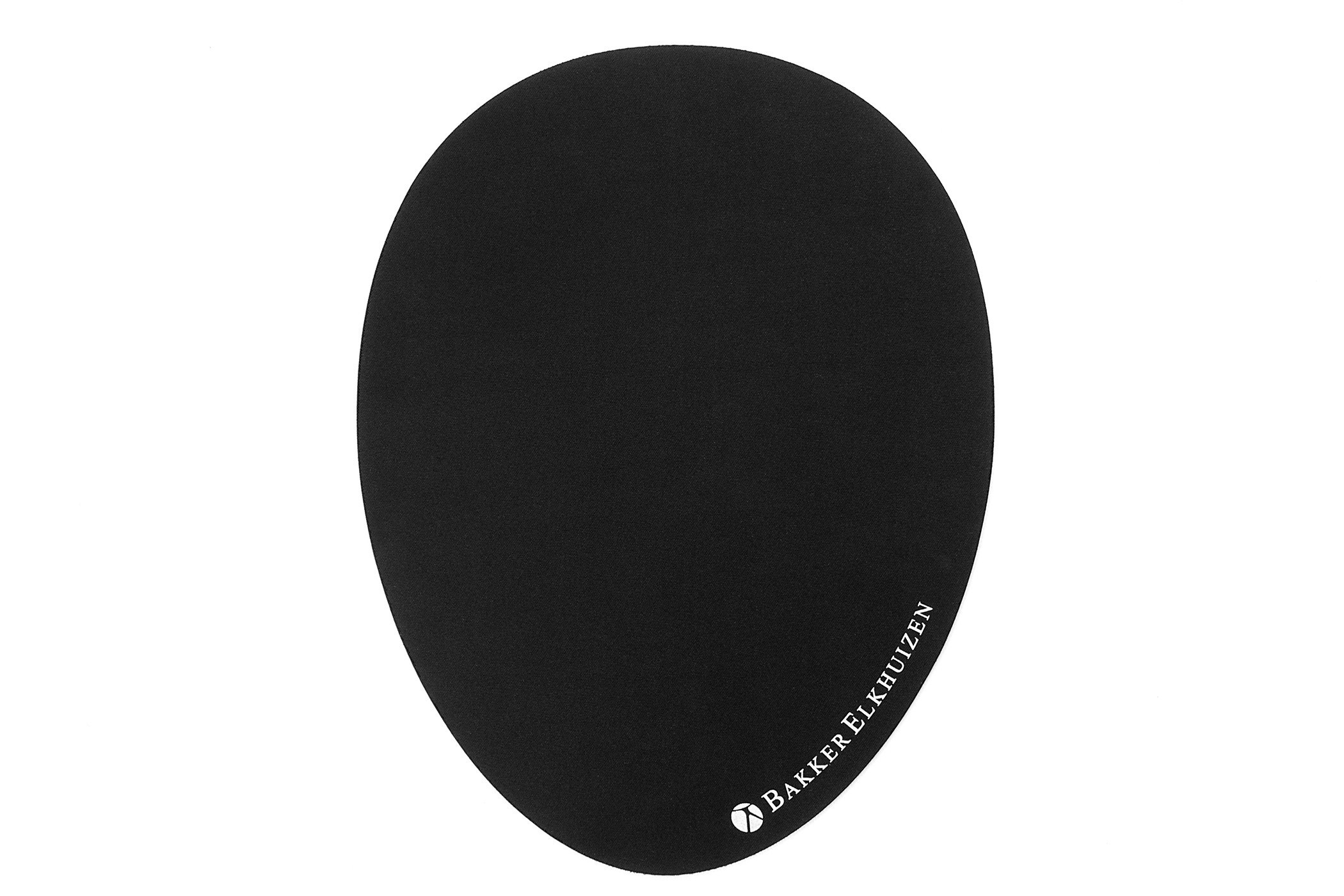 BildeThe Egg Ergo Mouse Pad
