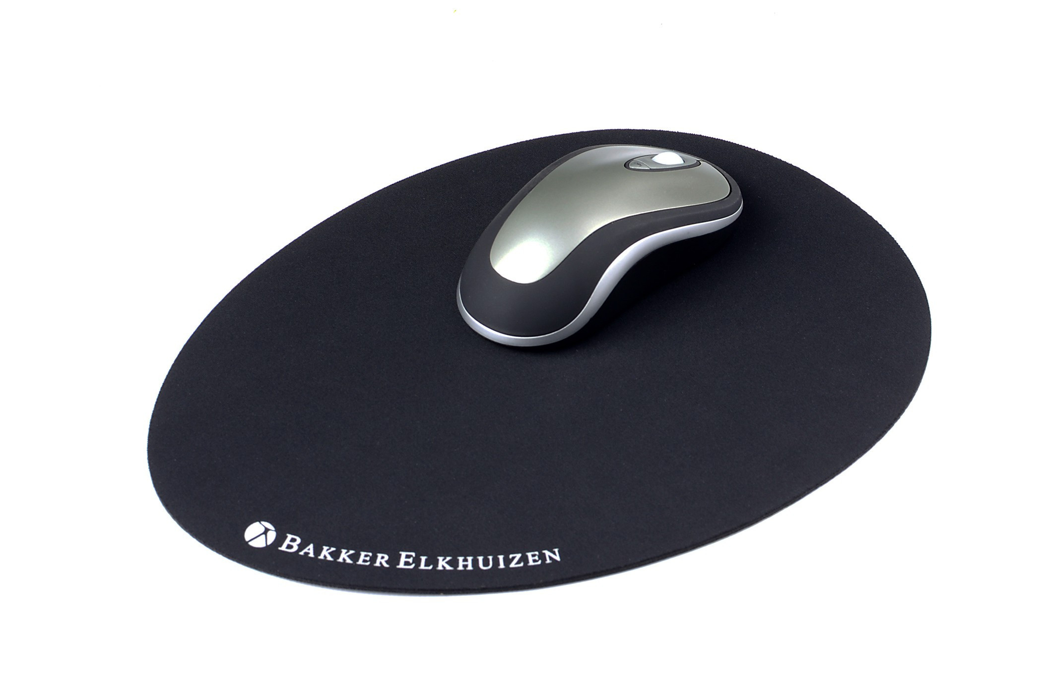 The Egg Ergo Mouse Pad