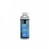 AF DCS Sprayduster Trykkluft p boks (400...