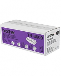 BildeHL-1030/1240/1250/1270 toner