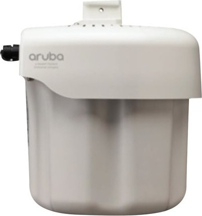 BildeHPE Aruba AP-377 (RW) Outdoor 11ac AP