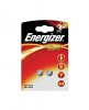 ENERGIZER LR44-A76 2-pack