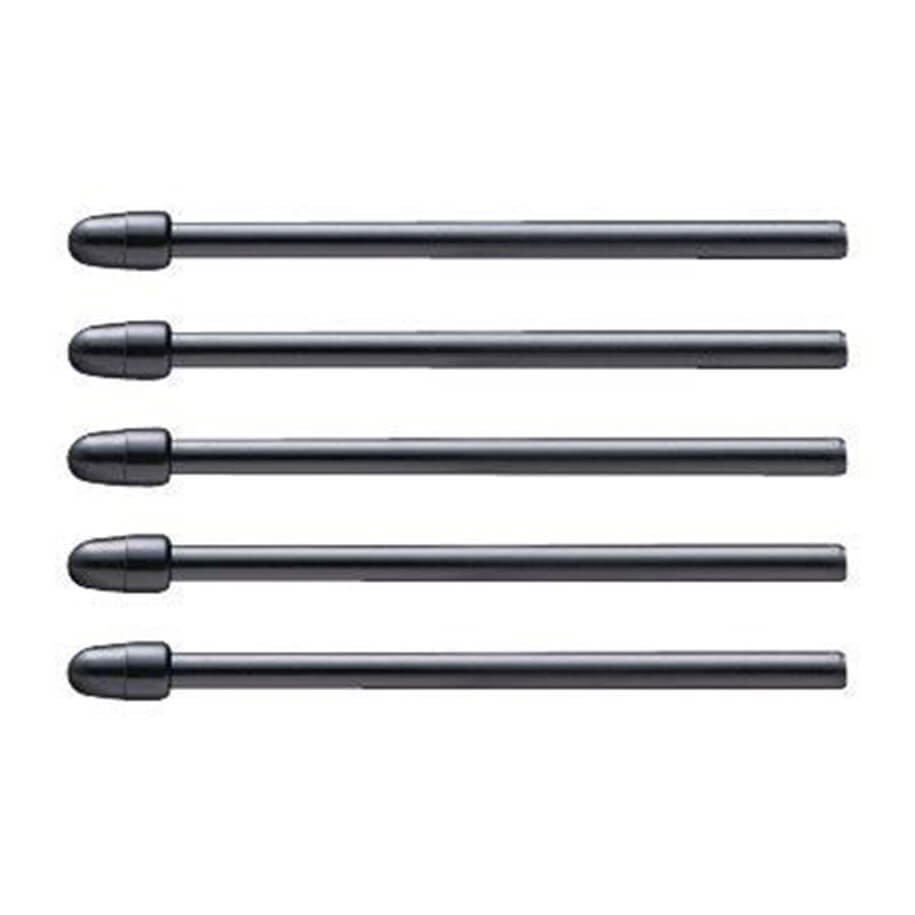 BildeWACOM Nibs for Wacom One