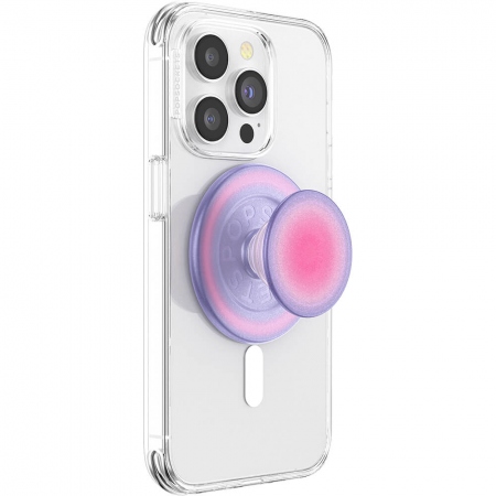 POPSOCKETS PopGrip for Magsafe Aura