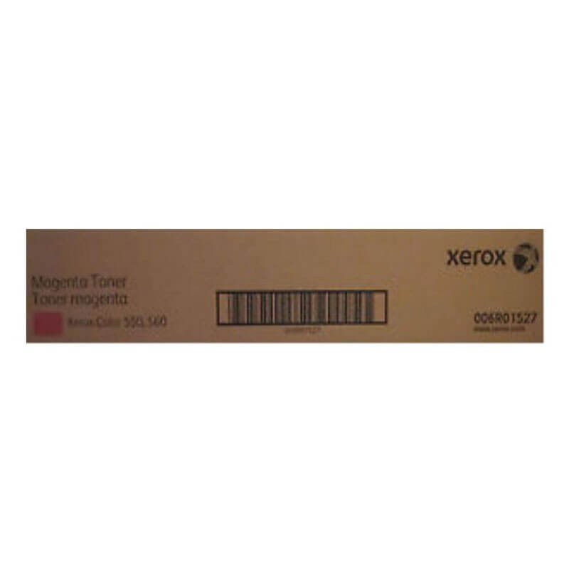 BildeColour 550/560 toner magenta 32K