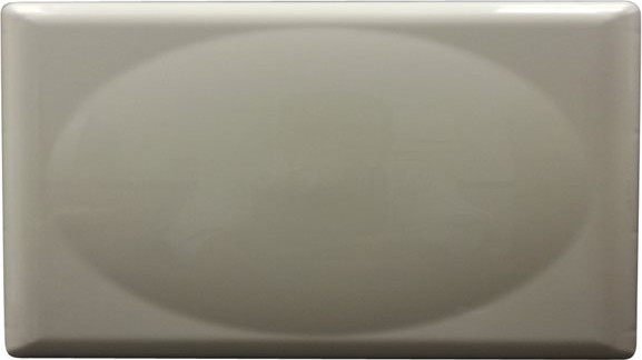 BildeHPE ANT-4x4-5314 5G 14dBi Panel