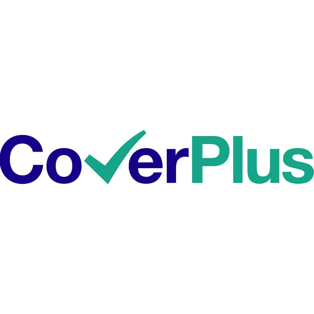 BildeSC-T3200 3Y OSSE CoverPlus