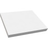 EPSON A3+ Premium Luster Photo Paper 260...