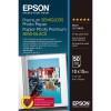 EPSON 10x15cm Premium SemiGlossy Photo P...