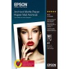 EPSON A4 Archival Matte Paper 189g, 50 s...