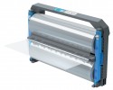 Lamineringsfilm Gbc Foton 30 Refill 75My