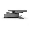 WACOM Stand for Cintiq Pro 17