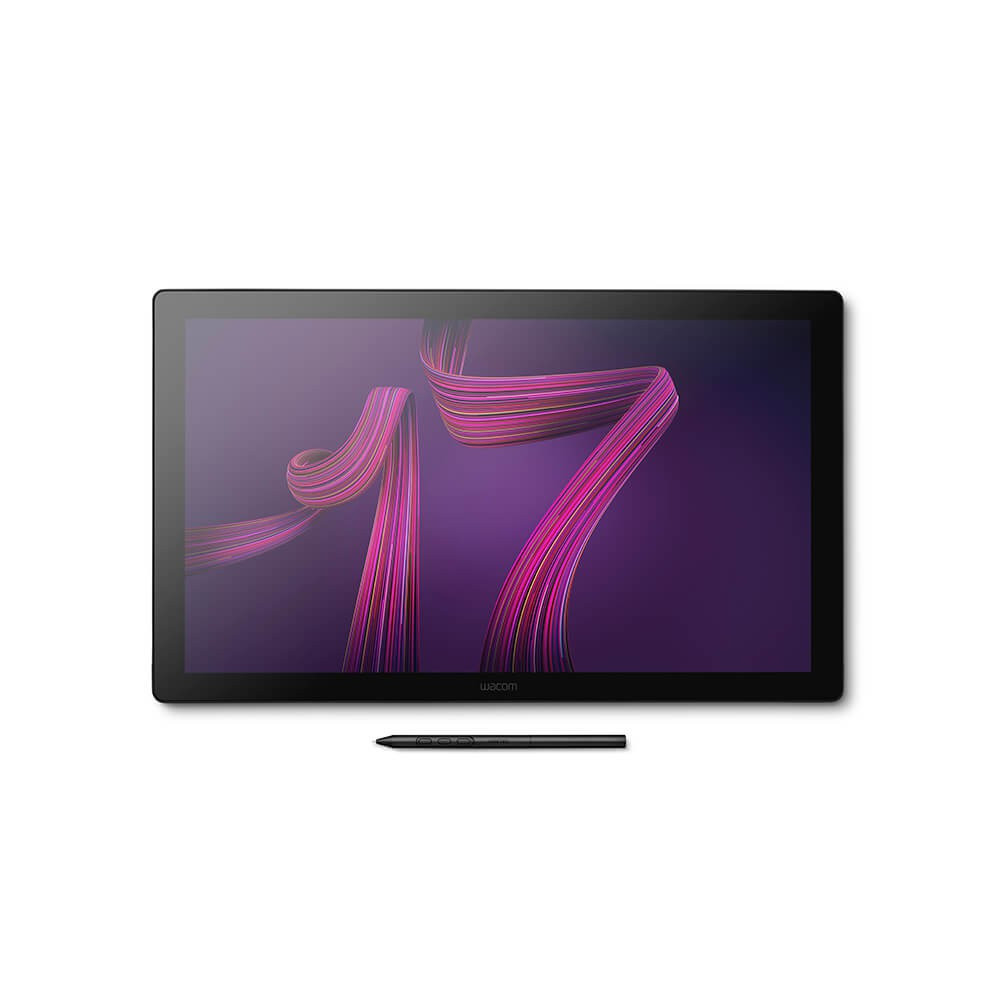 WACOM Cintiq Pro (2023) 17 Creative Display / Pro