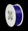 3D Printer Filament PLA 1.75MM 1KG BLUE