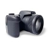 KODAK Digital Camera Pixpro AZ528 CMOS x...
