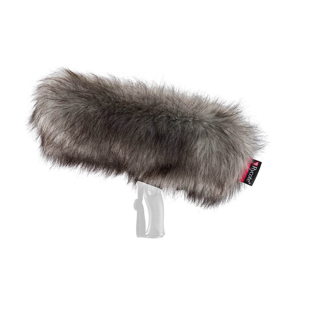 BildeRYCOTE Nano-Shield Windjammer NW4-DB