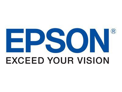 EPSON A3+ UltraSmooth Fine Art Paper 325g, 25 sheets