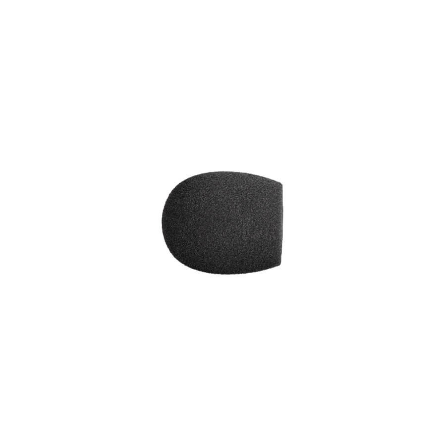 BildeRYCOTE SGM Foam 5cm 24/25 Singel Pack
